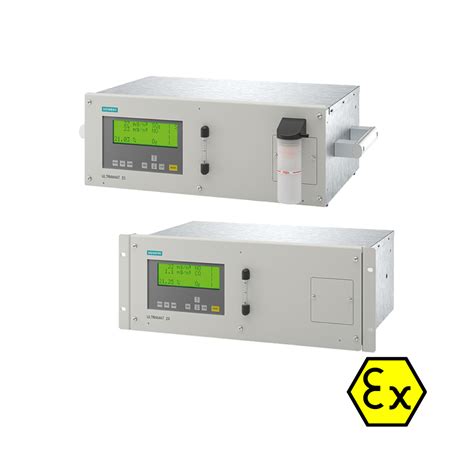 siemens gas analyzer ultramat 23 manual|siemens ultramat 23 troubleshooting.